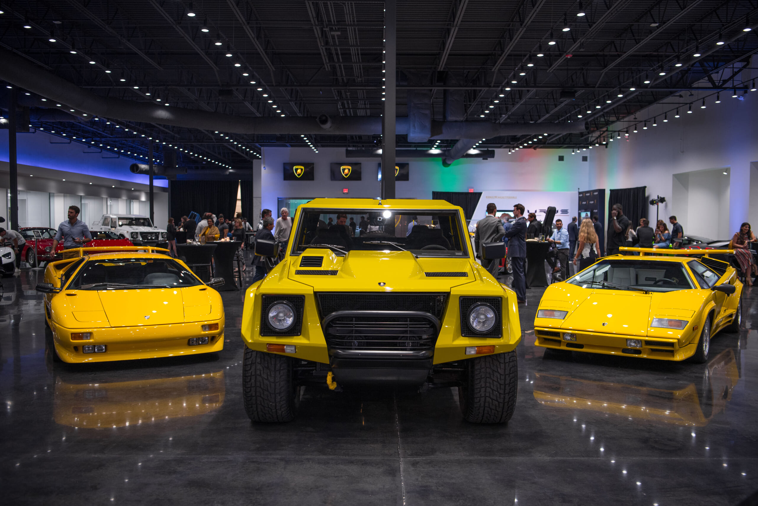 Presige Imports Cars (3)