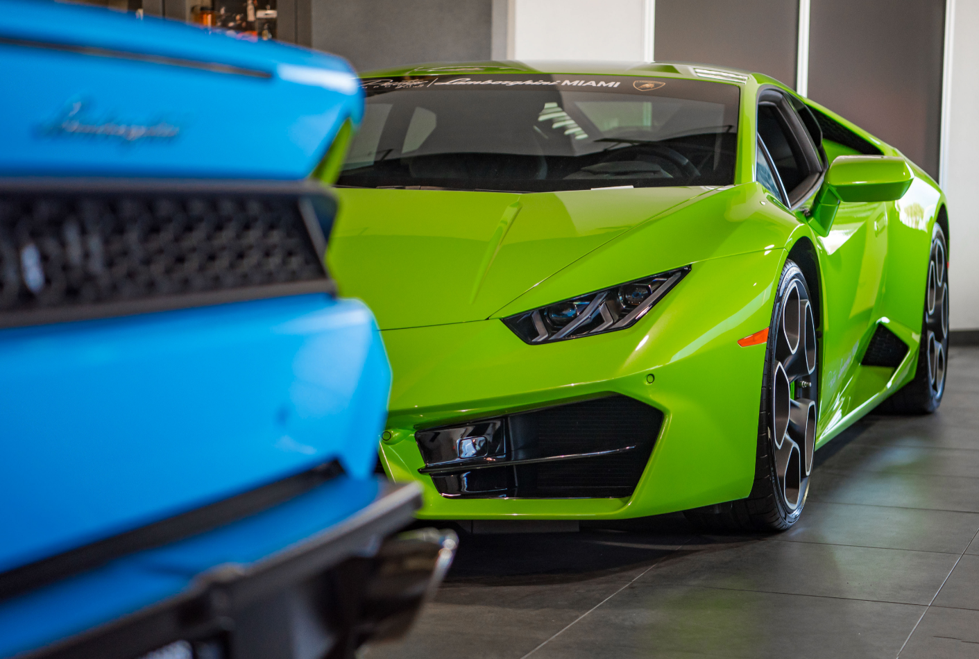 Prestige Imports (1)