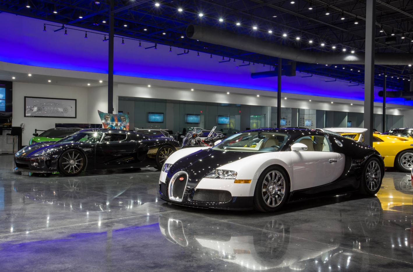 Prestige Imports (2)