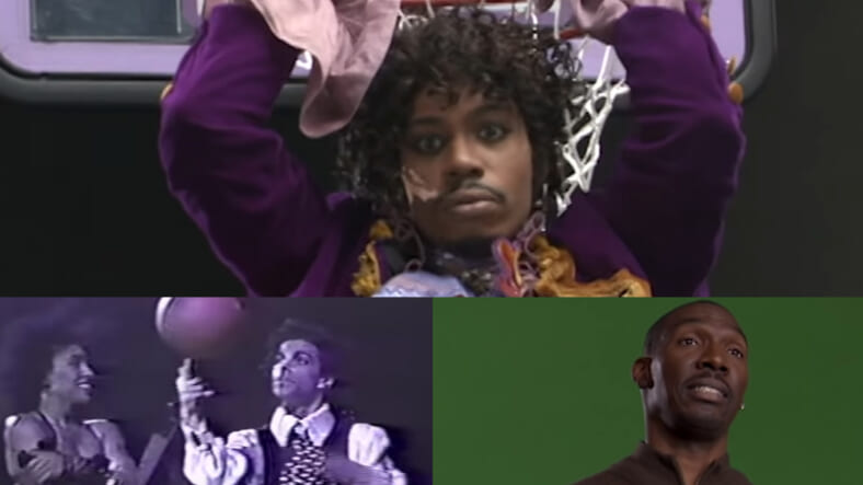 prince-chappelle-charlie-murphy