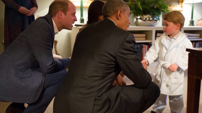 prince-george-obama-robe-main.jpg