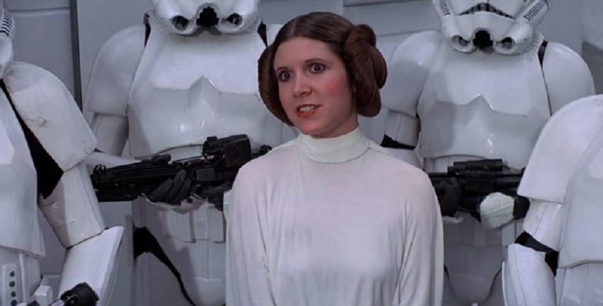 princess-leia-promo Princess Leia