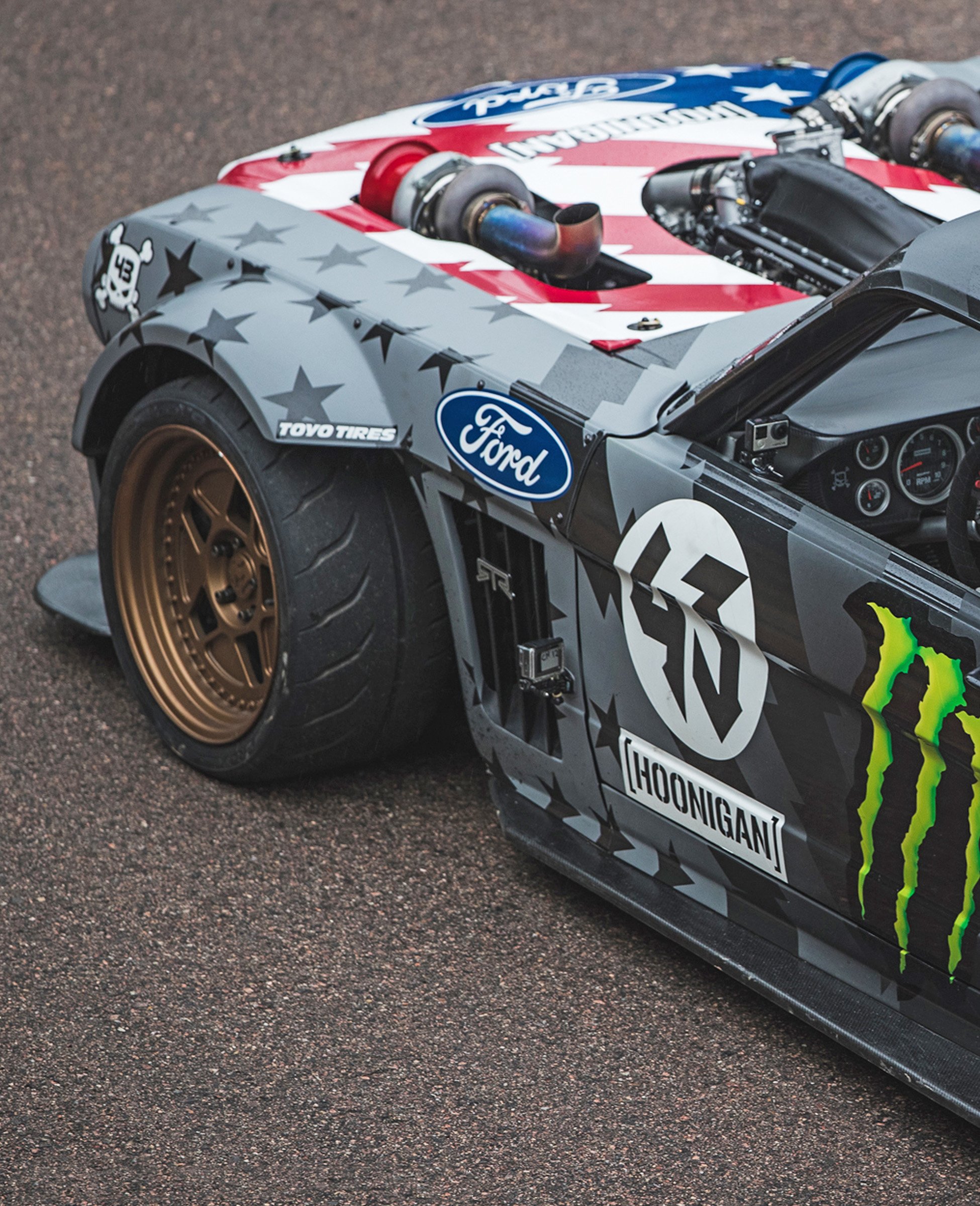ProxesR888R_Hoonicorn1
