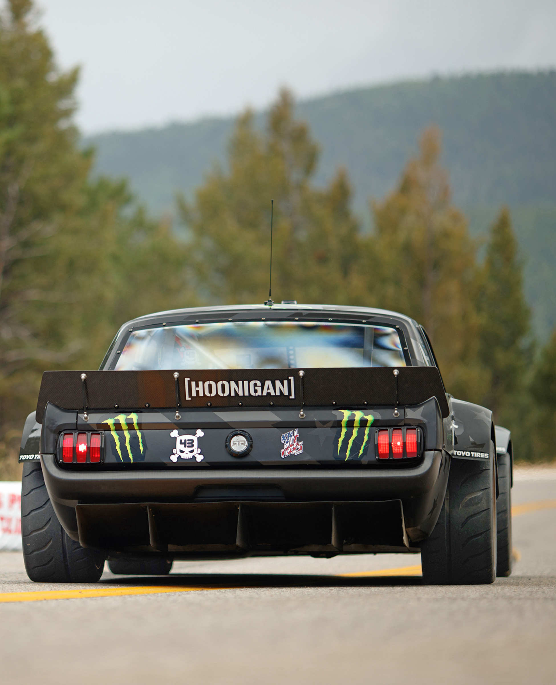 ProxesR888R_Hoonicorn2