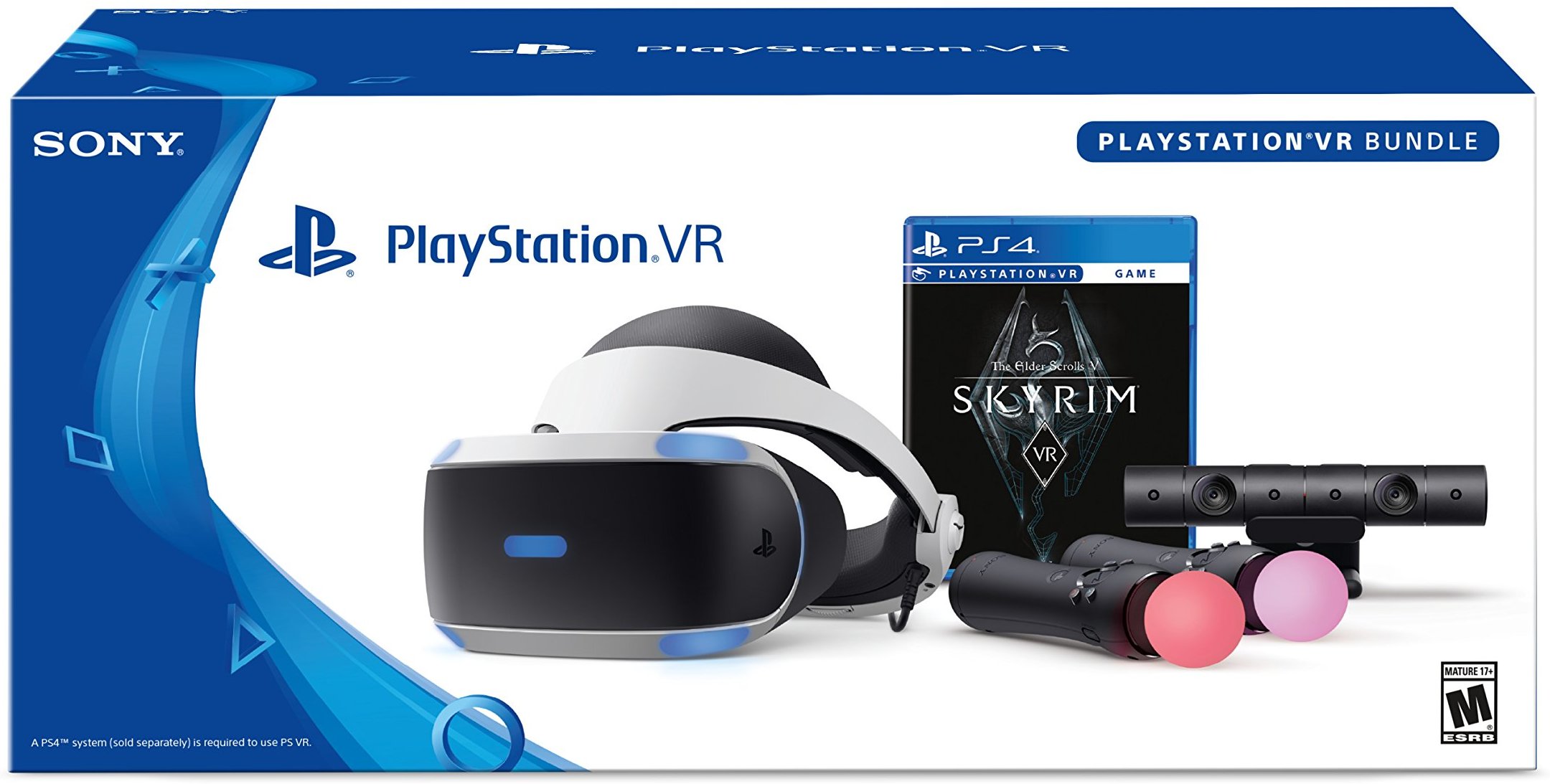 PSVR