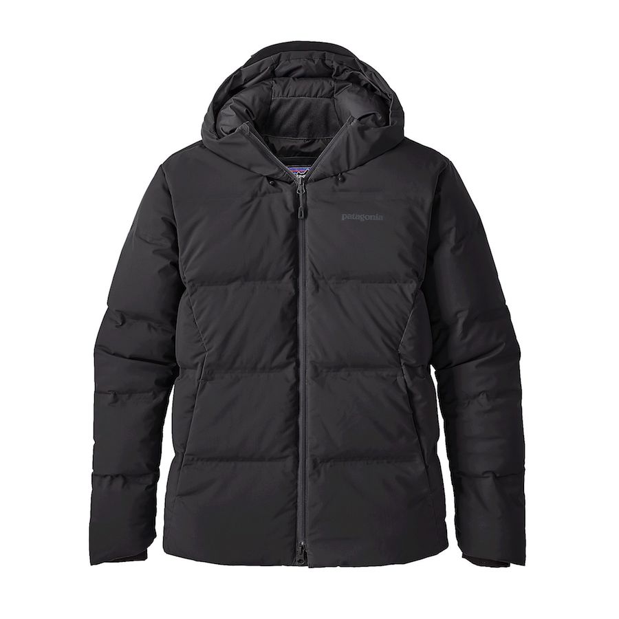 puffer-coats-1