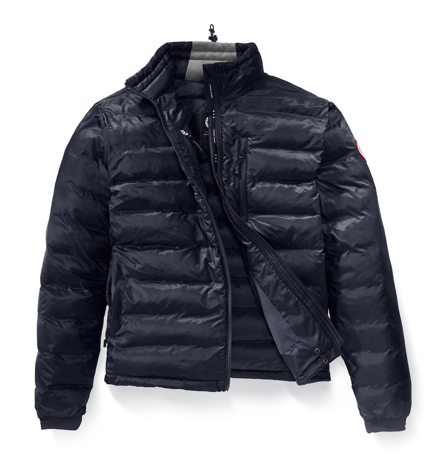 puffer-coats-4
