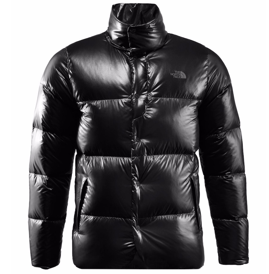 puffer-coats-5
