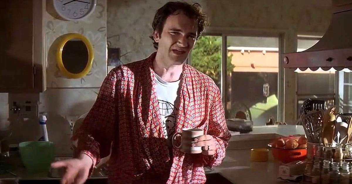 pulp-fiction-tarantino-promo