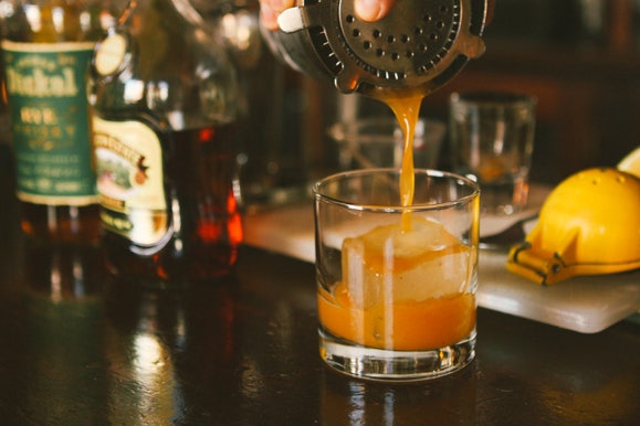 Pumpkinhead Sour 5