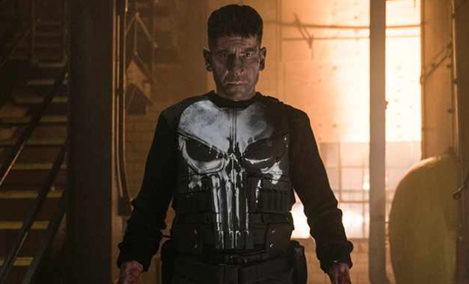 punisher-jon-bernthal-season-2