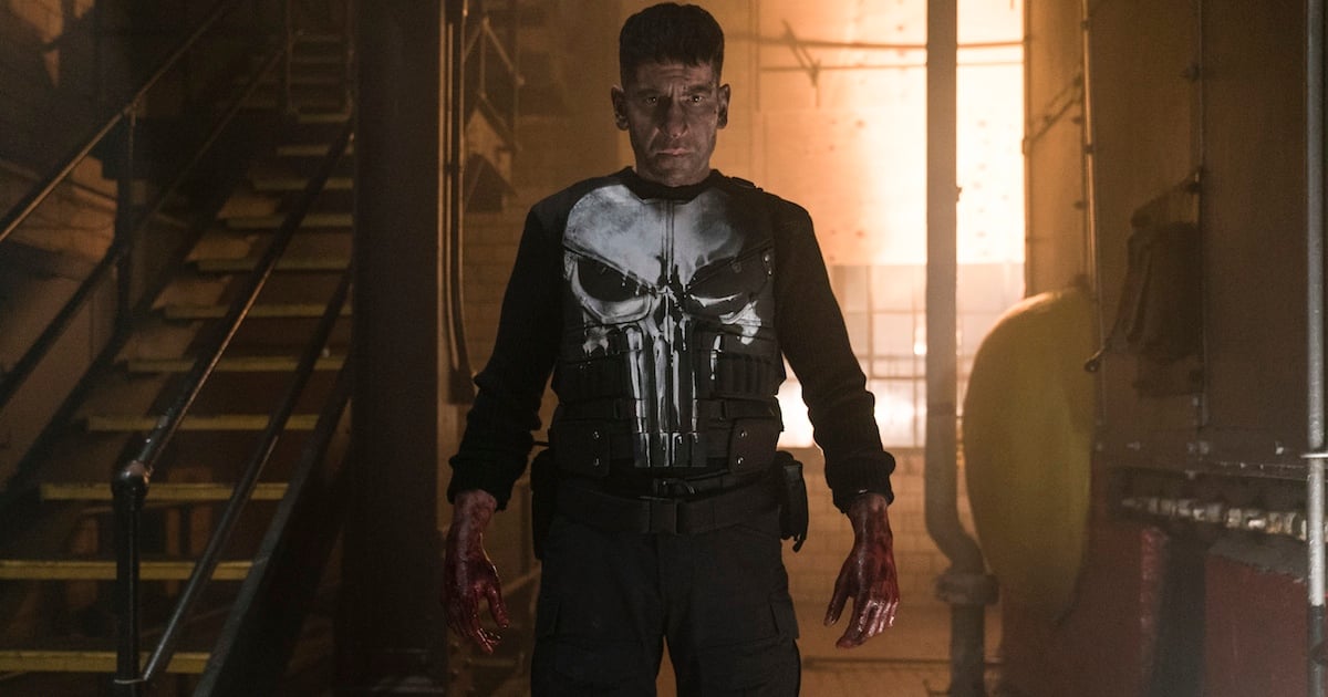 punisher-renewed-promo