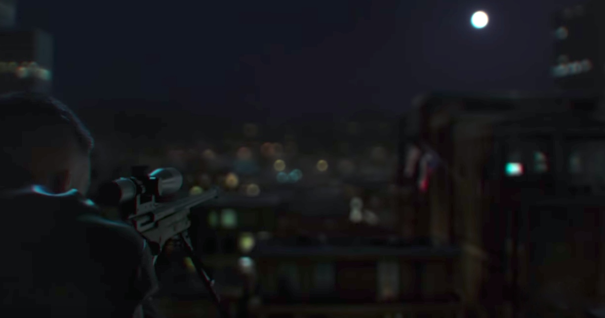 punisher-trailer-4