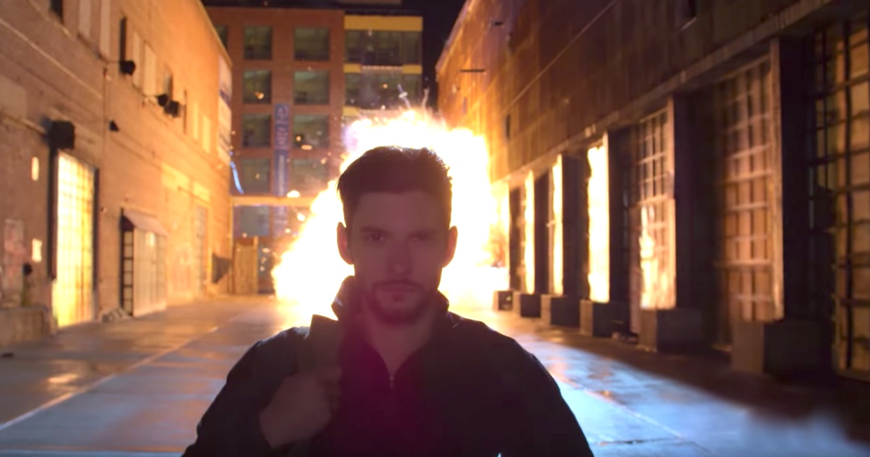 punisher-trailer-6