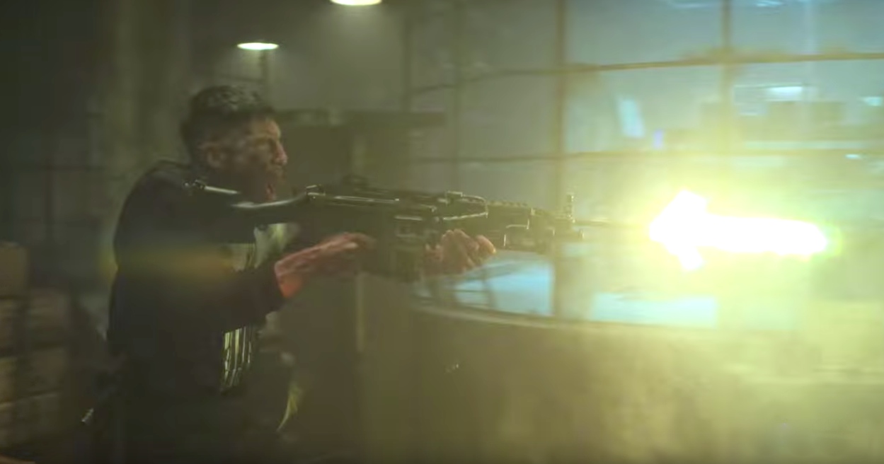 punisher-trailer-9