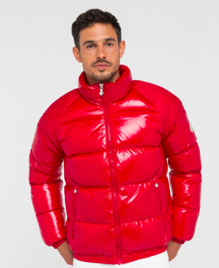 5 Extremely Warm Down Jackets That Aren't Canada Goose - Maxim