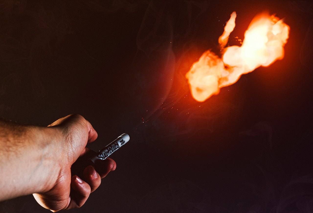 Pyro Pen (5)