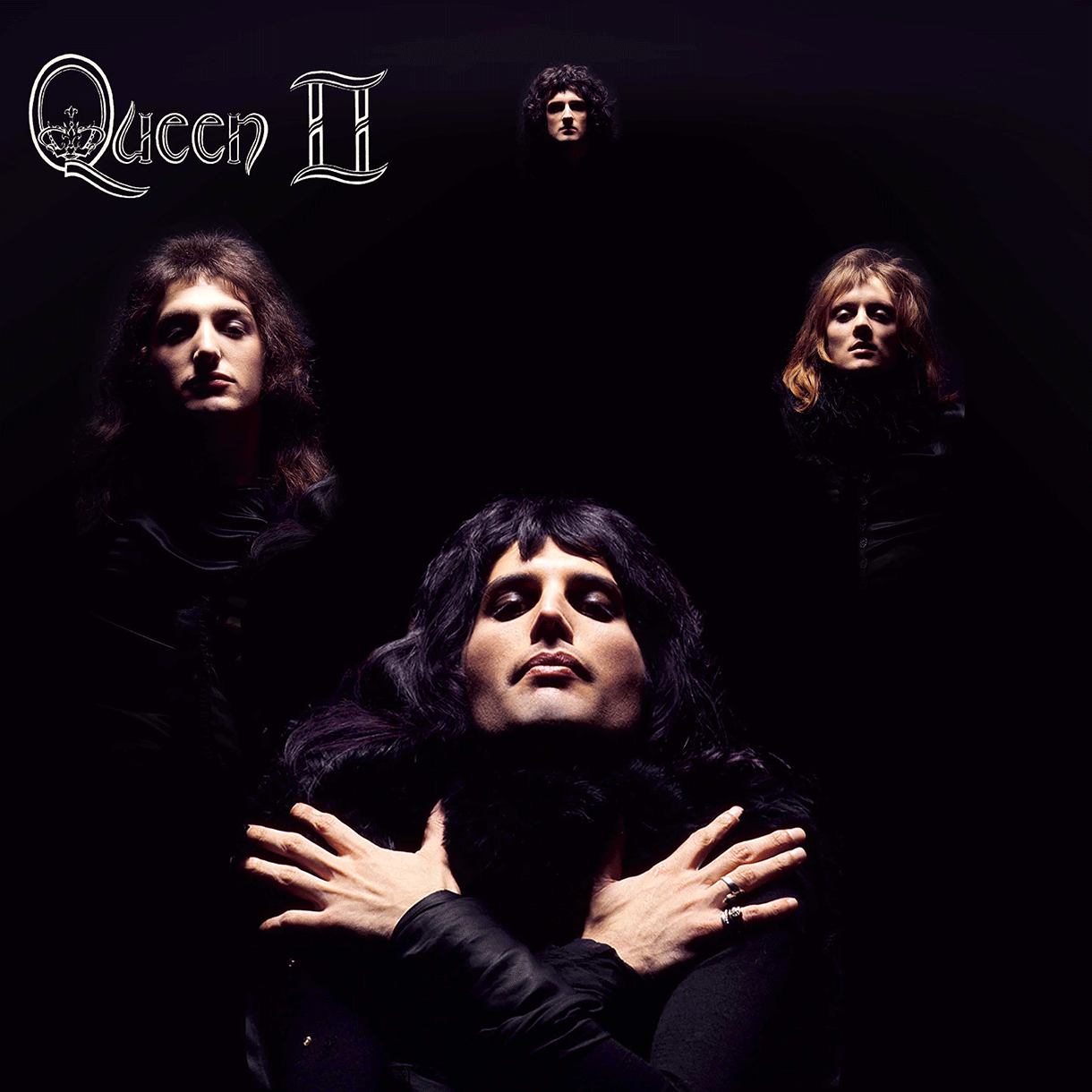 queen