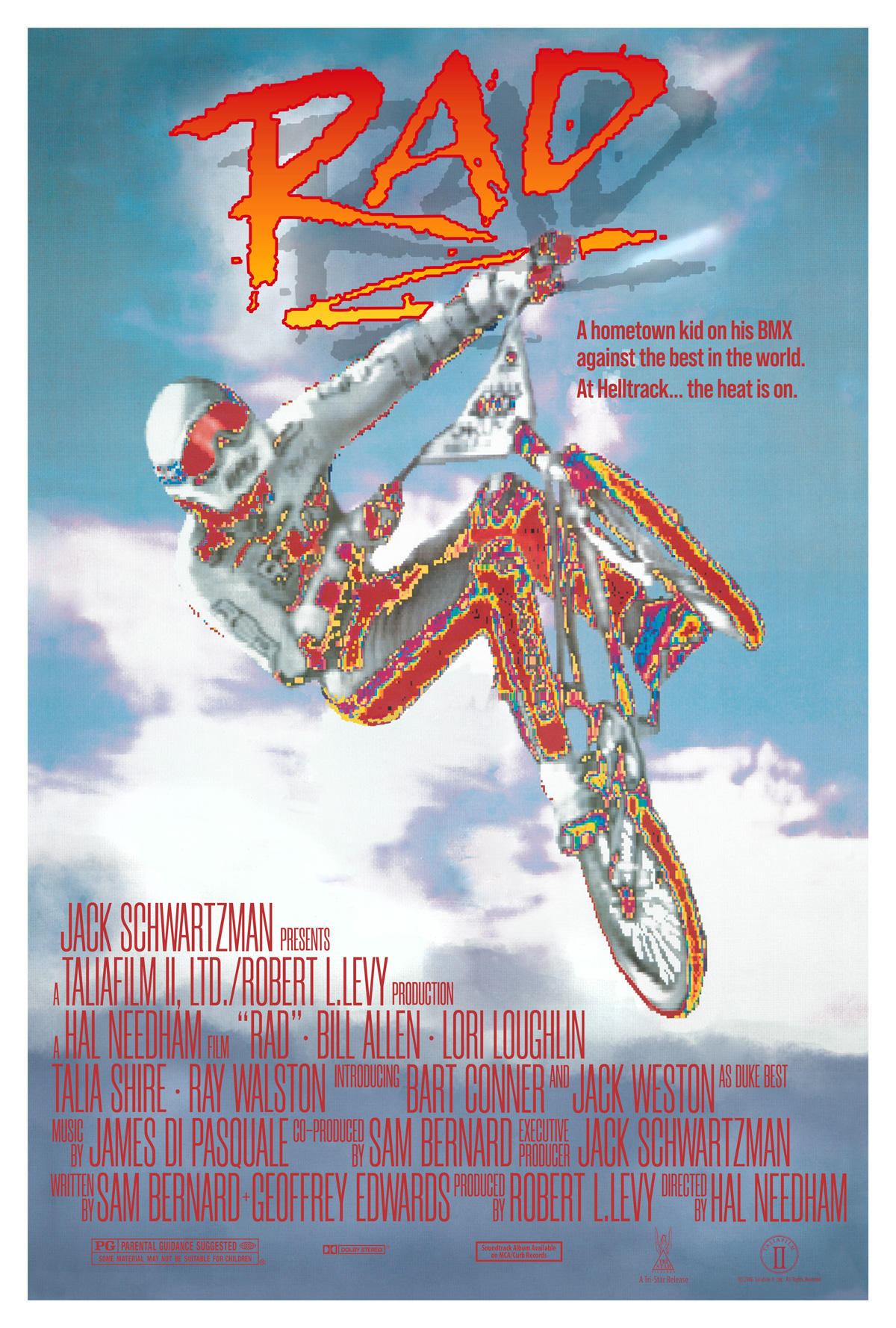 RAD-Poster-27x40-RGB-LowRes