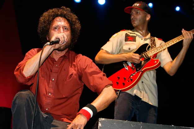 Rage-Against-the-Machine kevin winter getty.jpg