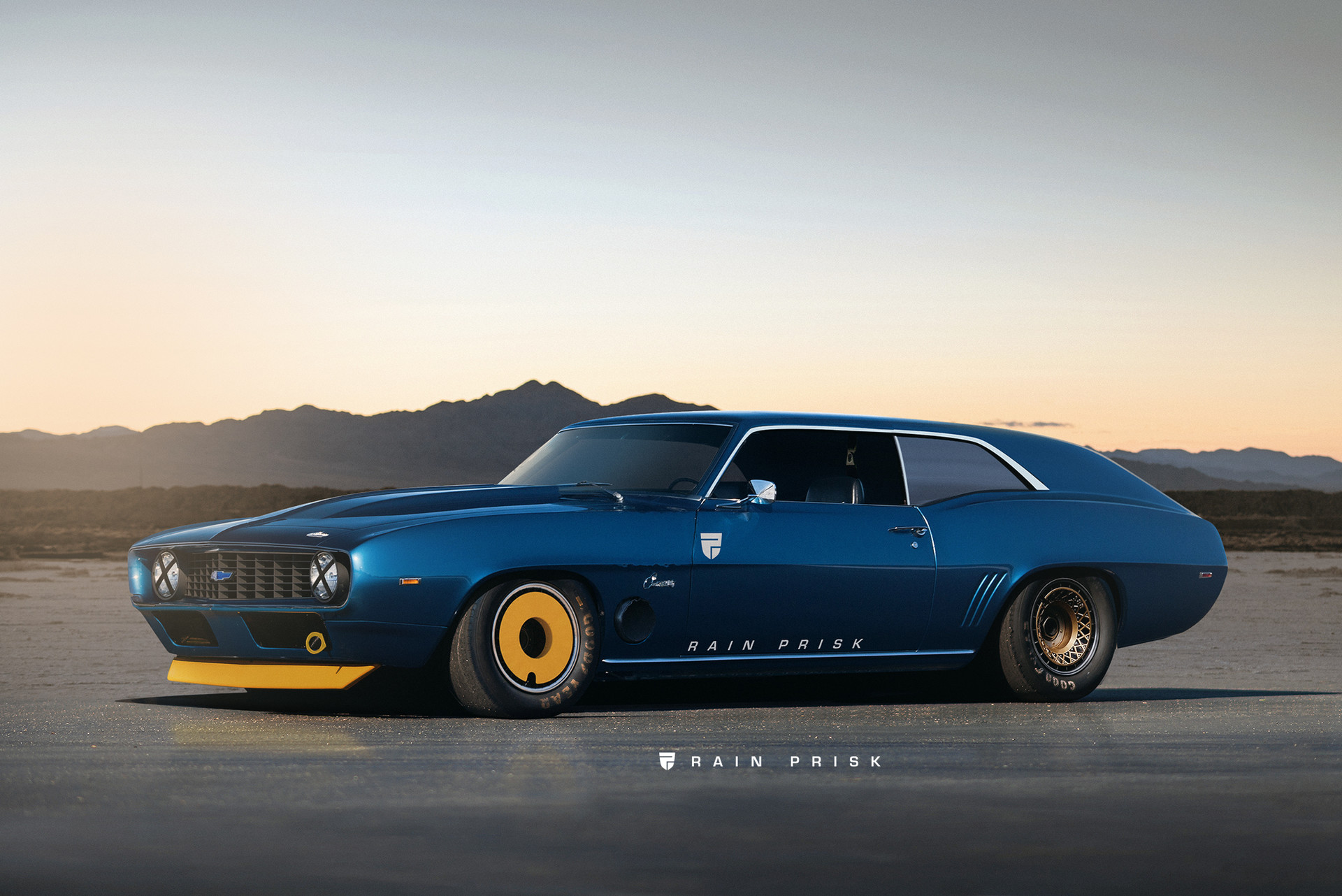 rain-prisk-camaro-hatchback