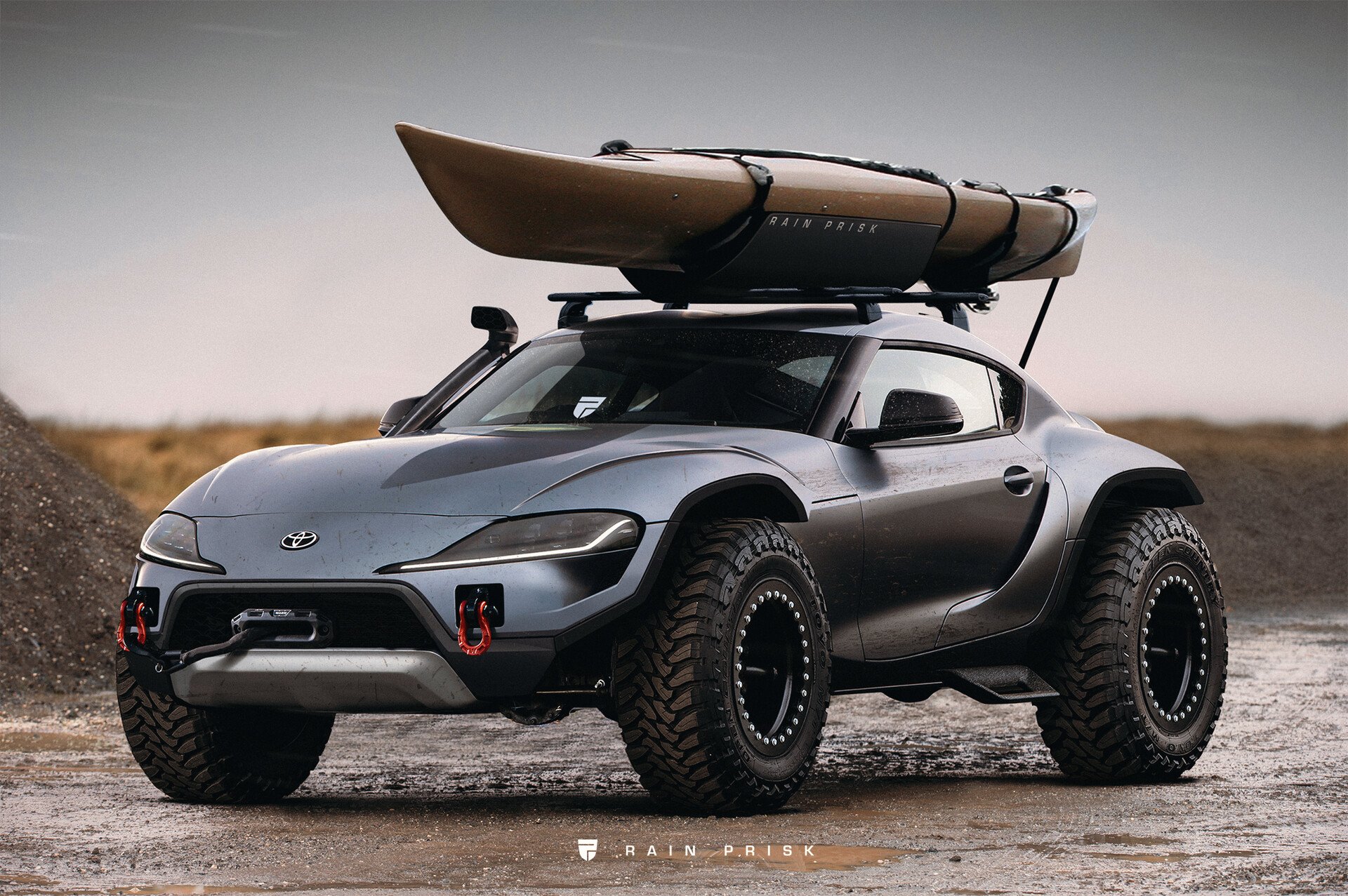 rain-prisk-toyota4x4