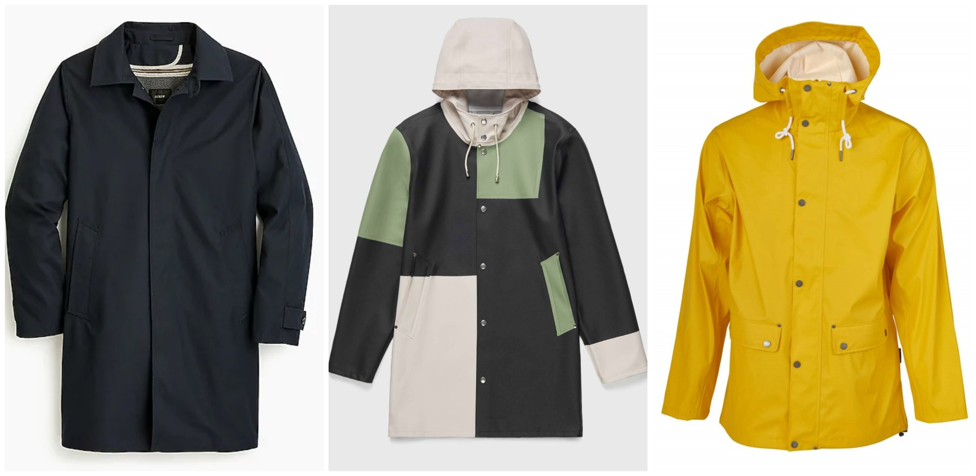 raincoat1