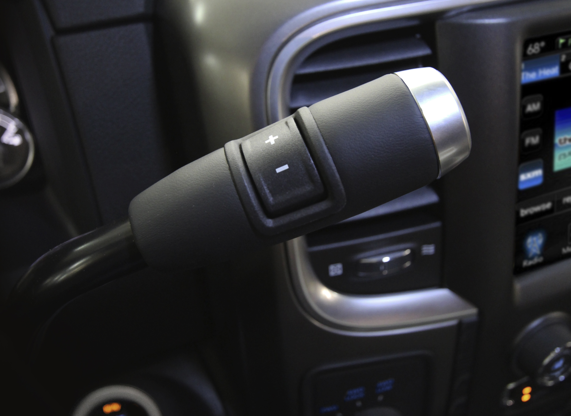 Ram Heavy Duty2