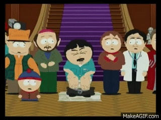 randy-marsh-gif-crap Randy Marsh