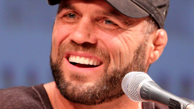 Randy_Couture_by_Gage_Skidmore.jpg