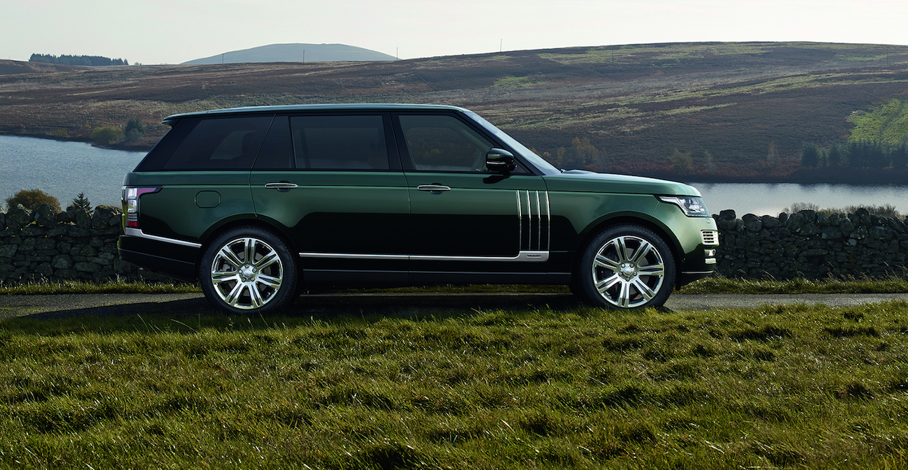 range-rover-holland