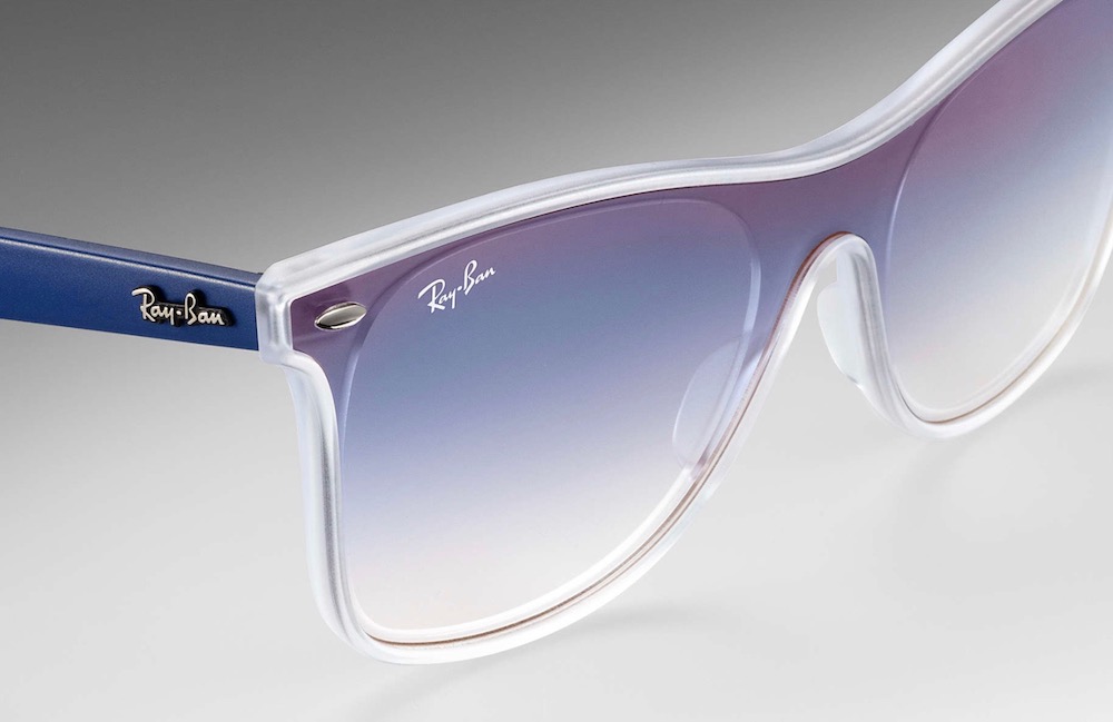 ray-ban-blaze-2