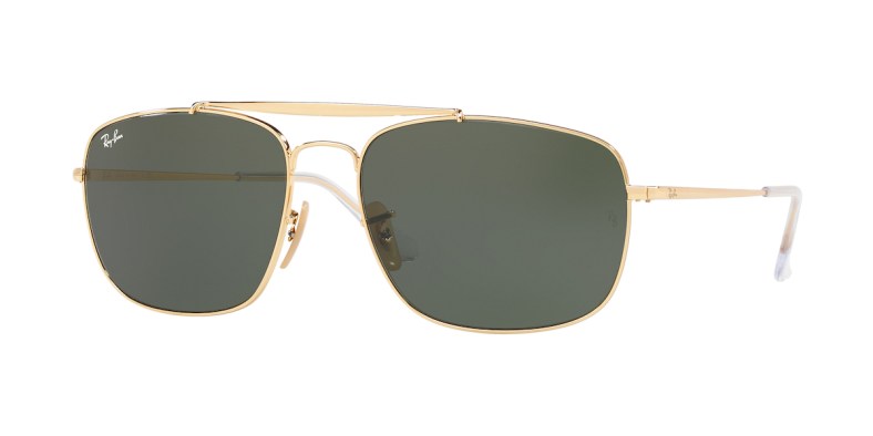 ray-ban-colonel-2