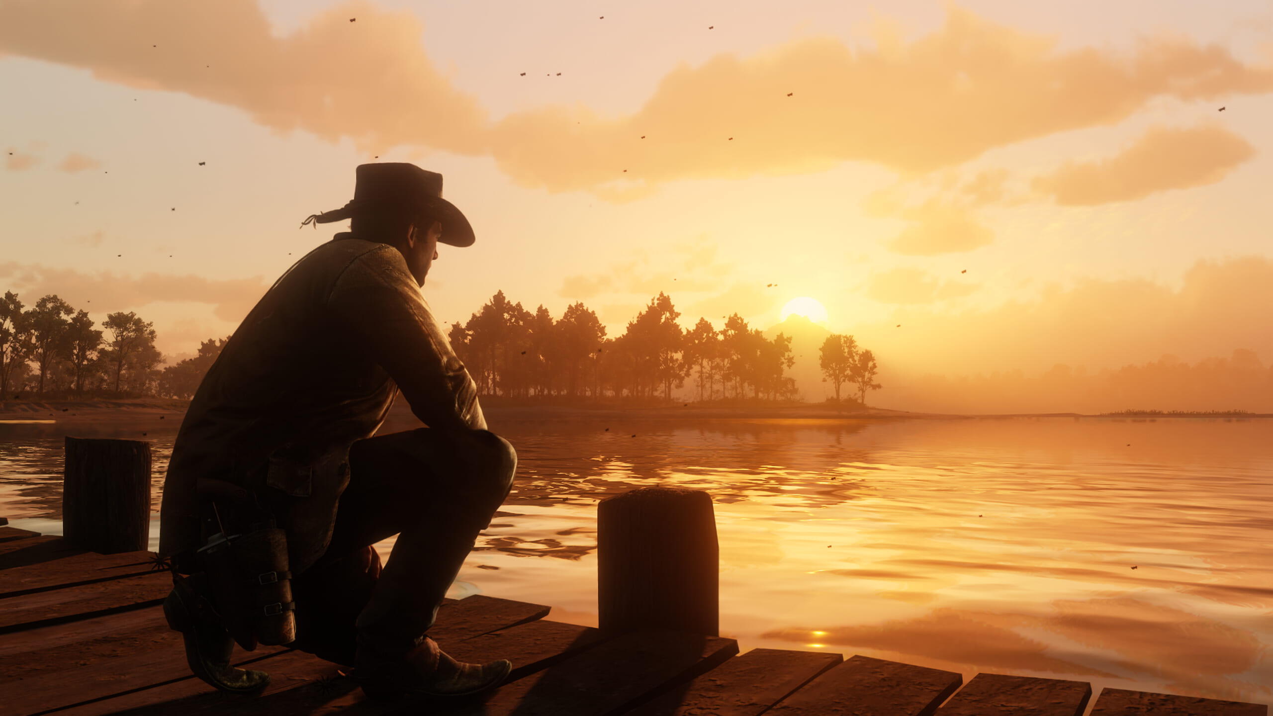 RDR2_Screenshot 169