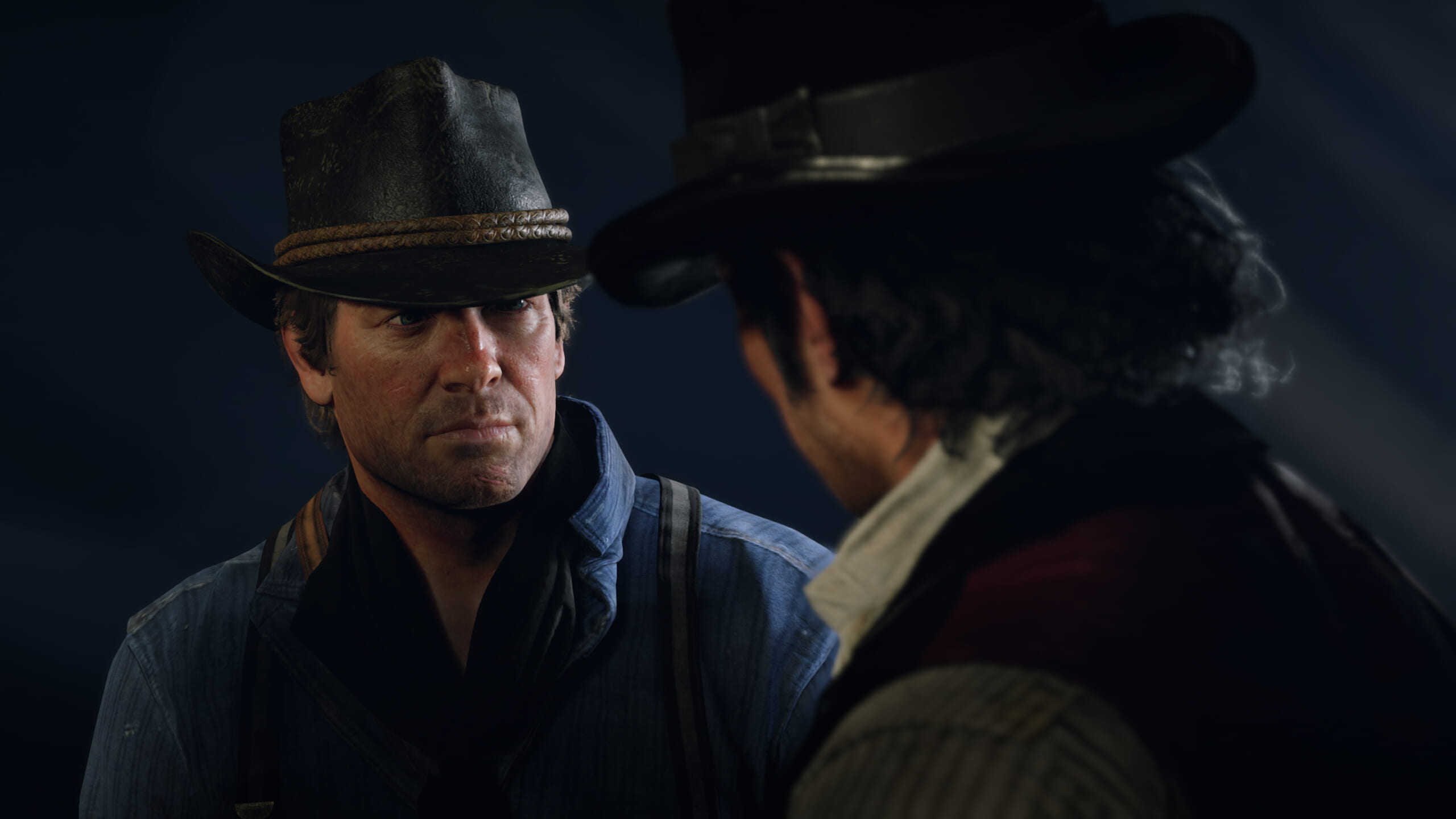 RDR2_Screenshot 193