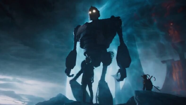 Ready Player One
