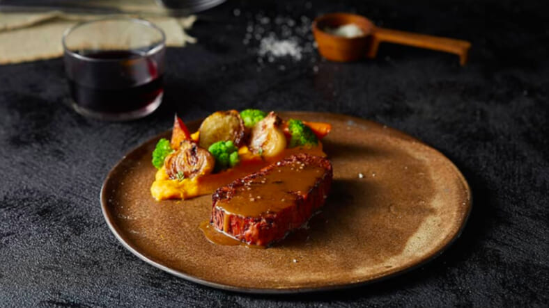redefine-meat-alt-steak