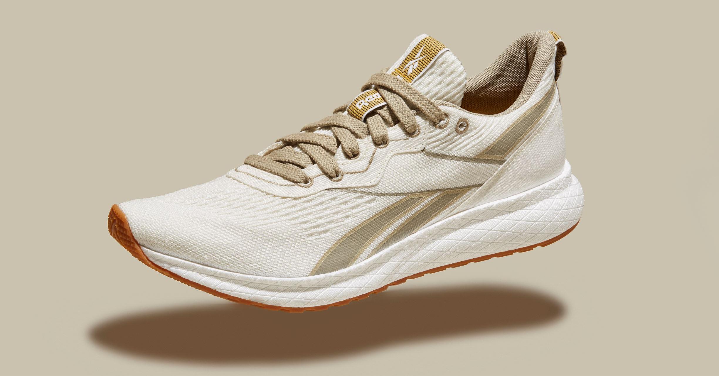Reebok Forever Floatride Grow Promo