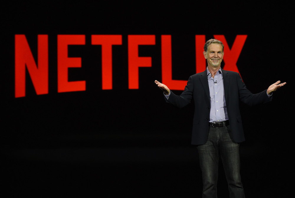 reed-hastings-netflix-main