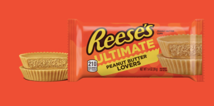 reeses-ultimate-pb-cup