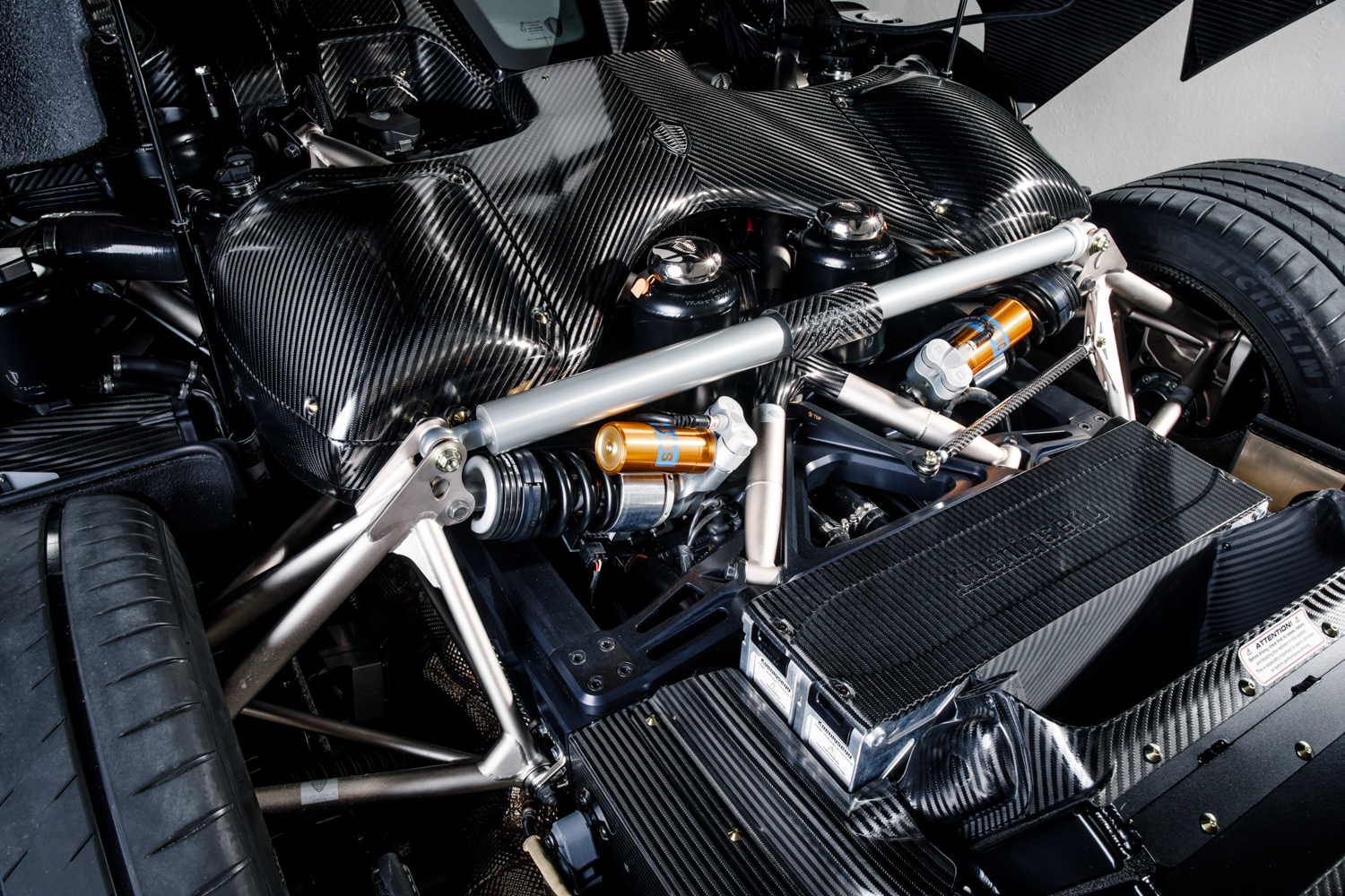 Regera3
