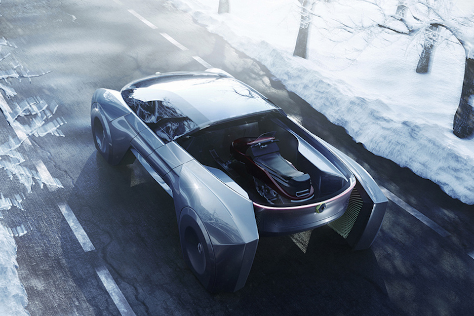 renault-subtil-concept-02