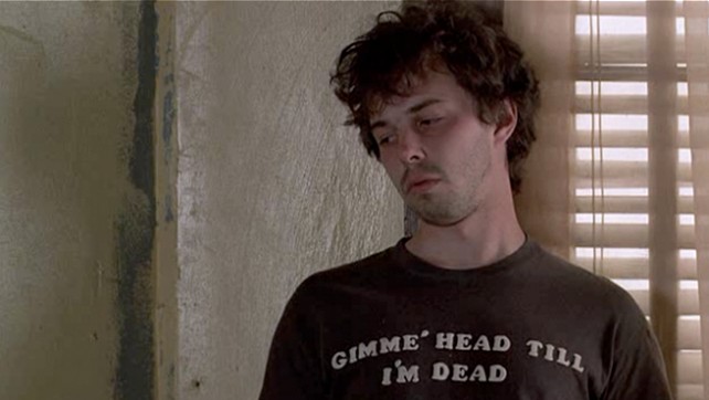 Revenge-of-the-Nerds-Curtis-Armstrong-Booger-642x362