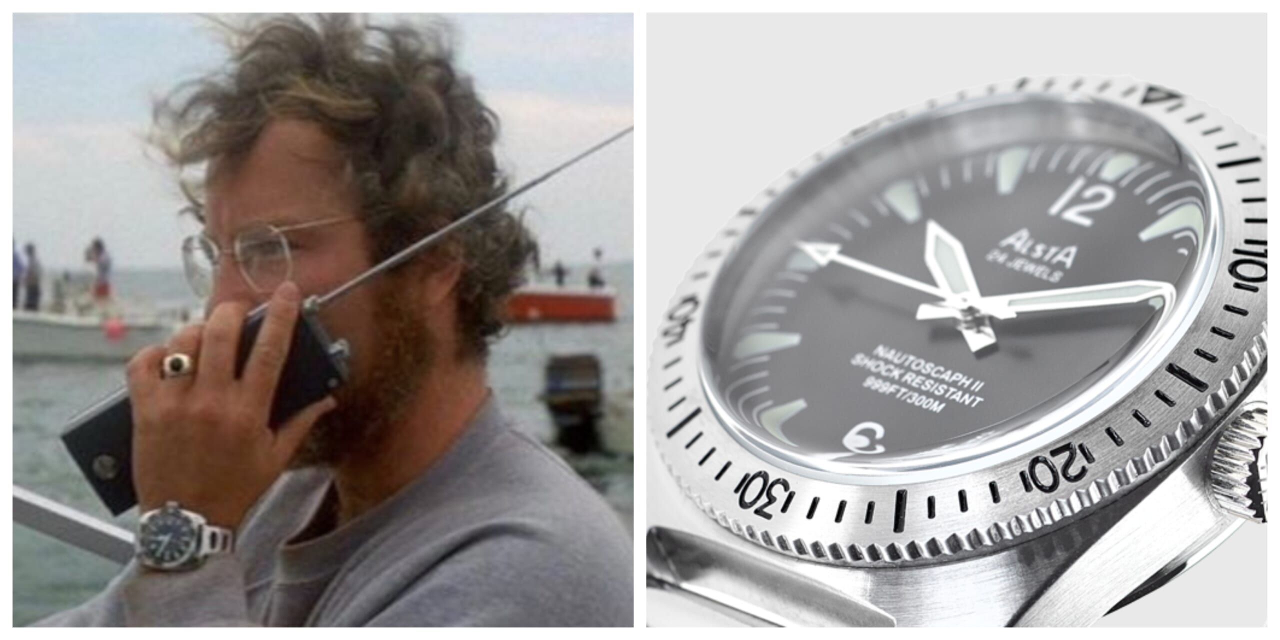 richard-dreyfuss-alsta