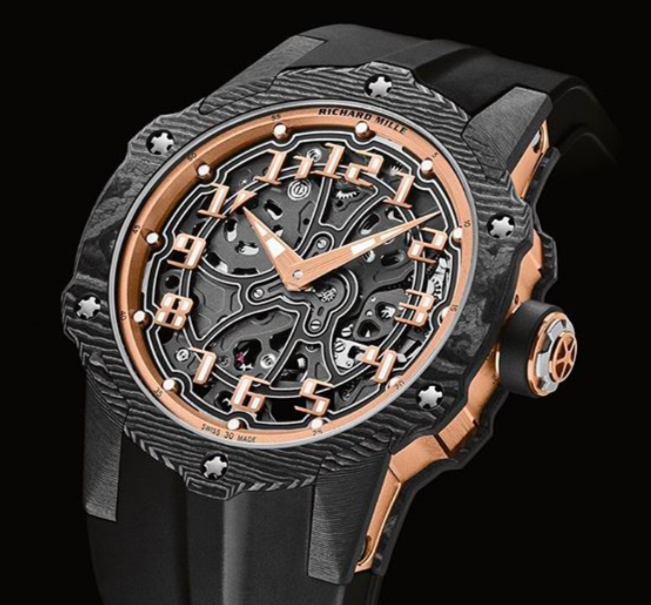 richard-mille-rm03302