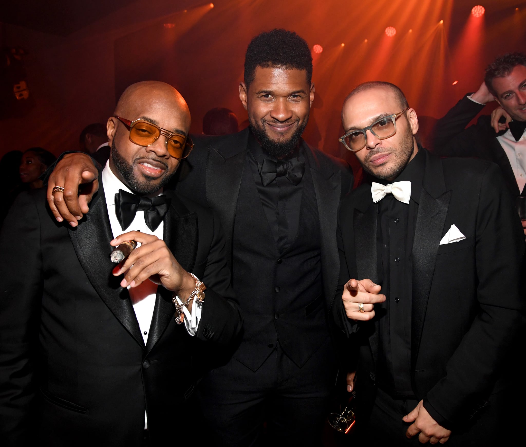 Richie Akiva (2)