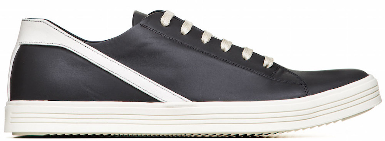 rick-owens-luxury-sneakers