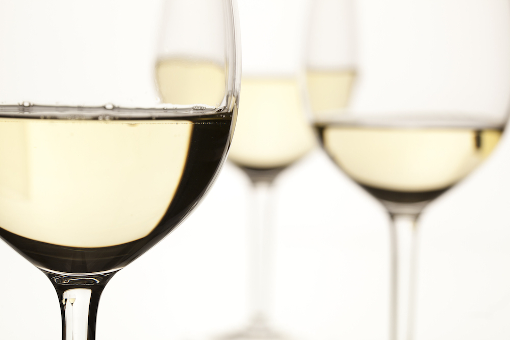 riesling-main