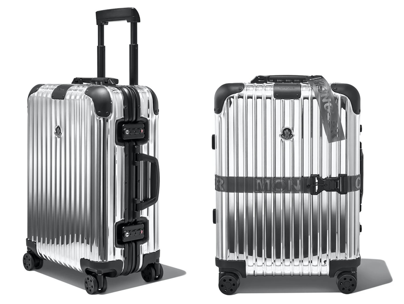 rimowa-moncler-1