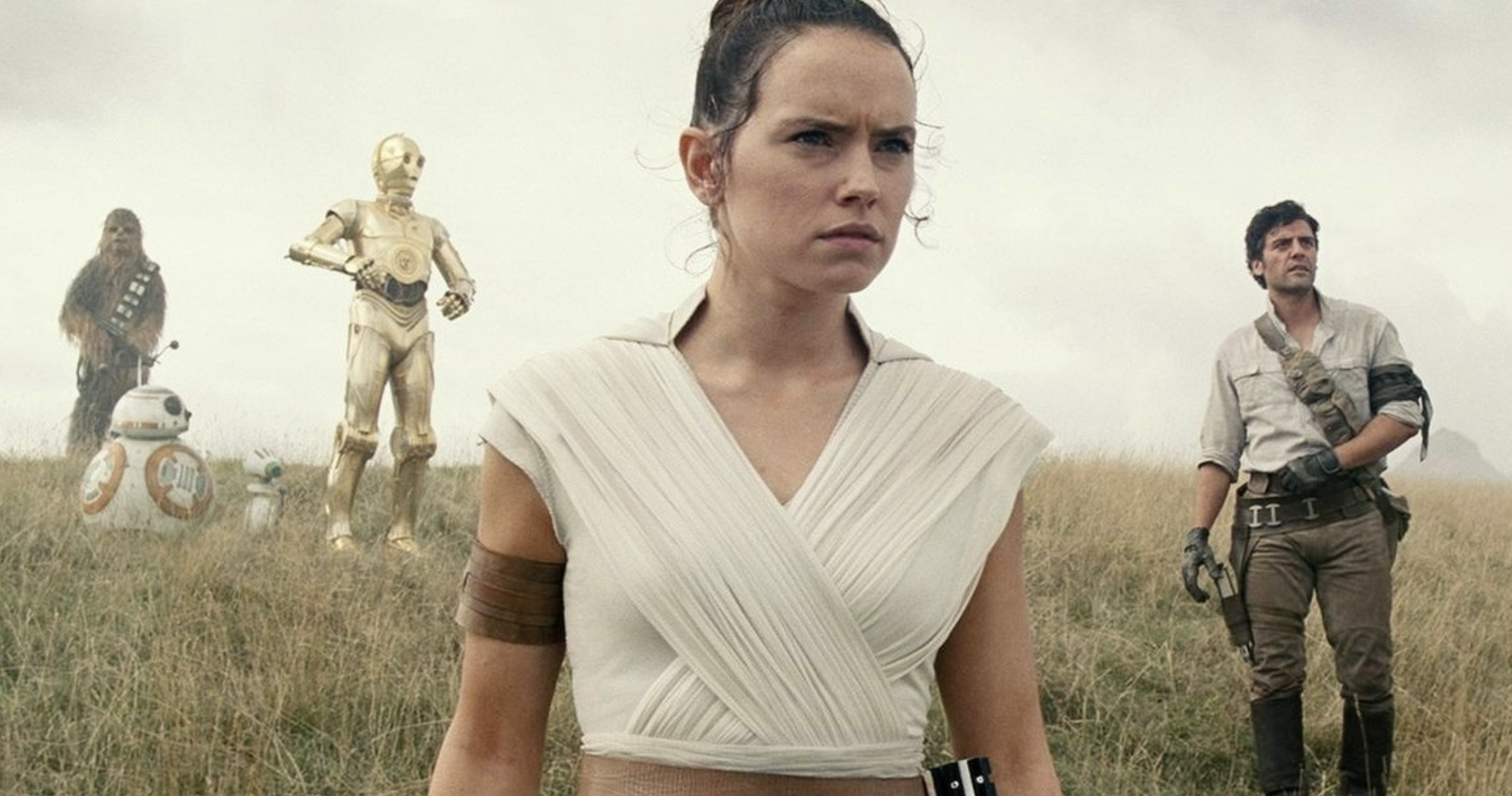 rise-skywalker-promo